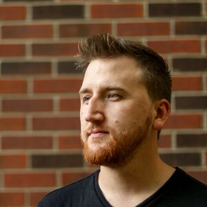 thumbnail for profile.jpg