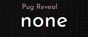thumbnail for pug-reveal-dev.png