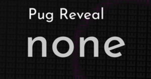 thumbnail for pug-reveal-hashnode_250x131.png