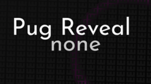 thumbnail for pug-reveal_250x140.png