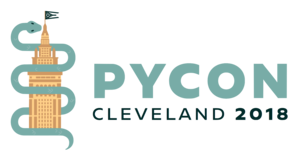 thumbnail for pycon2018.f76001445fbb.png