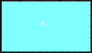 thumbnail for pygame-load-blit-center-alpha.png