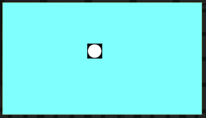 thumbnail for pygame-load-blit-center-no-alpha.png