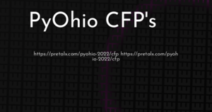 thumbnail for pyohio-cfp-hashnode.png