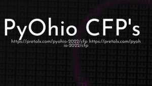thumbnail for pyohio-cfp.png