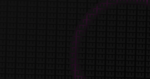 thumbnail for pyspark-v-pandas-hashnode.png