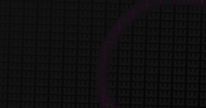 thumbnail for pyspark-v-pandas-hashnode_250x131.png