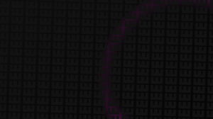 thumbnail for pyspark-v-pandas-og_250x140.png