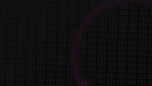 thumbnail for pyspark-v-pandas.png