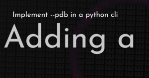 thumbnail for python-auto-pdb-hashnode.png
