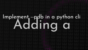 thumbnail for python-auto-pdb-og.png