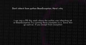 thumbnail for python-base-exception-hashnode.png