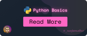thumbnail for python-basics-rm.png