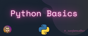thumbnail for python-basics.png