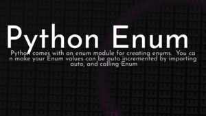 thumbnail for python-enum-og.png
