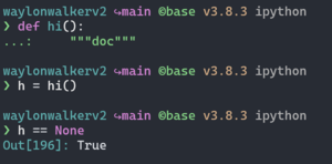 thumbnail for python-function-without-pass.png