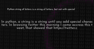 thumbnail for python-string-is-string-hashnode.png