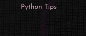 thumbnail for python-tips-dev.png