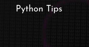 thumbnail for python-tips-hashnode.png