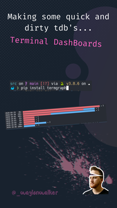 thumbnail for quick-tdb.png