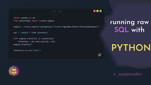 thumbnail for raw-sql-in-python.png