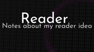 thumbnail for reader.png