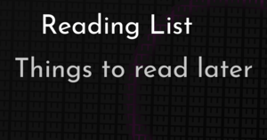 thumbnail for reading-list-hashnode.png