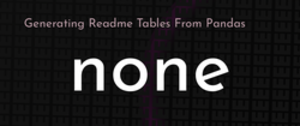 thumbnail for readme-tables-dev_250x105.png