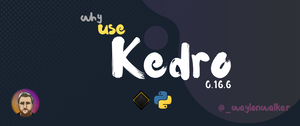 thumbnail for reasons-to-kedro-1.png