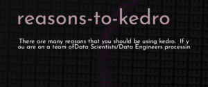 thumbnail for reasons-to-kedro-dev.png