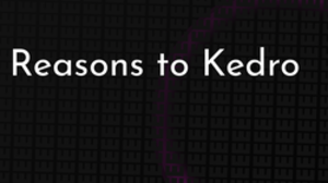 thumbnail for reasons-to-kedro-notes-og_250x140.png