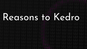 thumbnail for reasons-to-kedro-notes.png