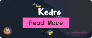 thumbnail for reasons-to-kedro-rm.png