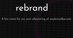 thumbnail for rebrand-hashnode.png