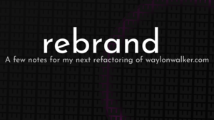 thumbnail for rebrand-og.png