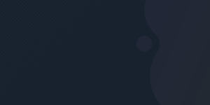 thumbnail for repo-social-template.png