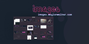 thumbnail for repo-social.png