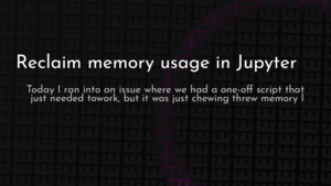 thumbnail for reset-ipython.png