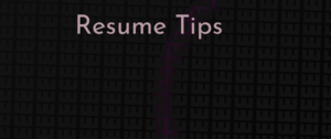 thumbnail for resume-tips-dev.png