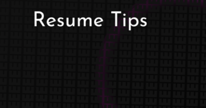 thumbnail for resume-tips-hashnode.png