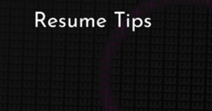thumbnail for resume-tips-hashnode_250x131.png