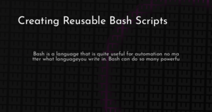 thumbnail for reusable-bash-hashnode.png