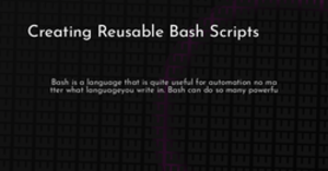 thumbnail for reusable-bash-hashnode_250x131.png