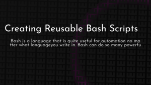 thumbnail for reusable-bash-og.png