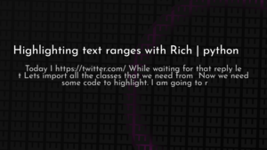 thumbnail for rich-syntax-range-style-og.png