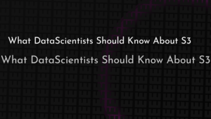 thumbnail for s3-datascience-og.png