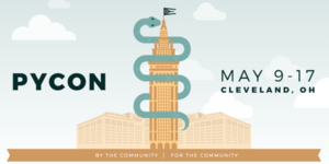 thumbnail for screen-shot-2018-05-20-at-11-33-14-pm.png