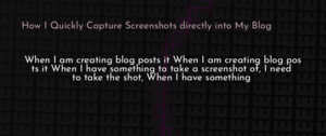 thumbnail for screenshot-to-blog-dev.png