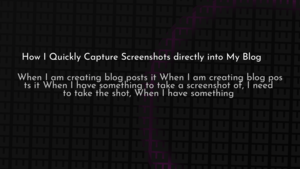 thumbnail for screenshot-to-blog.png