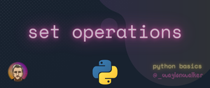 thumbnail for set-operations.png
